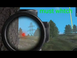 Compete with 50 players to win the main prize! L6zlgjulw4wfnm