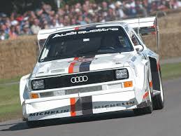 Audi Sport Quattro S1 Pikes Peak Hill Climb 1986 87 Computer Wallpapers Desktop Backgrounds 1600x1200 Id 281560 Audi Audi Sport Audi Sports Car