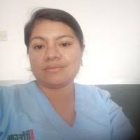 60+ "Ruiz Solano" profiles