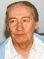 Carlo Rustichelli Discography: Vinyl, CDs, & More