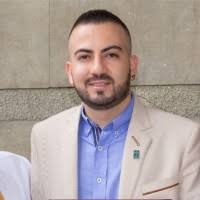 100+ "Daniel Arbelaez" profiles