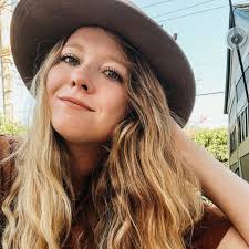 majestic storm meteorologist