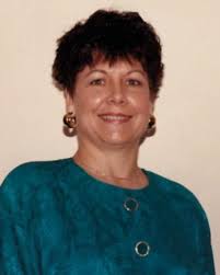 Jean Bowker Obituary (1945