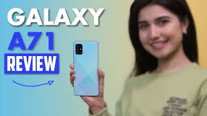 Features 6.7″ display, snapdragon 730 chipset, 4500 mah battery, 128 gb storage, 8 gb ram, corning gorilla glass 3. Samsung Galaxy A71 Review After A Month Youtube