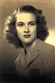 Dora Botelho Brochado, uma filha de Paracatu. Minha mãe. Morou por quase 70  anos em Barbacena, terra do meu pai (José Eugênio Dutra Câmara). Filha de  Antônio Morais Brochado e Mariana Ulhoa