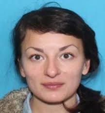 Colorful 'Gump' a driving force at Hill Holliday