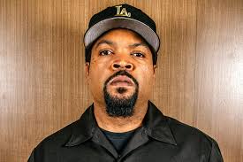 She left the group and label months after the release of her second album, both worlds *69. Ice Cube Talks New Album Everythang S Corrupt Hip Hop Push