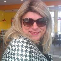 200+ "Billie Jean" profiles