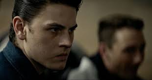 Why Dark Harvest is the Most Recent Must-See Pre-Halloween Horror Release