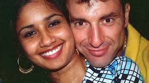 The Singh family's story began like many immigrant journeys—marked by hope,  hard work, and an ordinary life built in suburban Brisbane. But when Neelma  Singh became involved with a man, that quiet