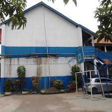 Smk n 1 petarukan (sn1per) sekarang ini ada 4 jurusan, yaitu otomotif, mekanik industry, akuntansi, and jasa boga. Smp Negeri 1 Petarukan Petarukan Pemalang Jawa Tengah