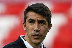 Veja o que bruno lages (brunola2002) descobriu no pinterest, a maior coleção de ideias do mundo. Benfica 3 0 Chivas Guadalajara Portuguese Champions Cruise To Icc Win Mykhel