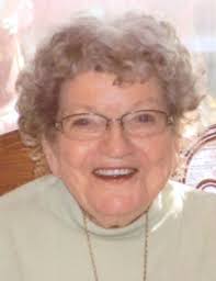Obituary information for V. Maxine Givens