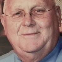 Kenneth Ray “Shot” Shotwell