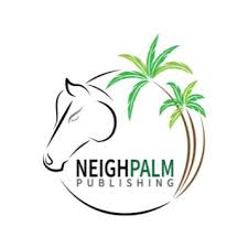 Profile for Neighpalm Publishing