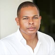 Kiest Park, TX Real Estate Agents