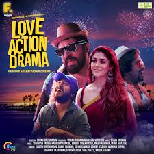 Love Action Drama Songs Download Love Action Drama Mp3 Malayalam Songs Online Free On Gaana Com Minari 2020 full movie download movierulz 480p filmyzilla tamil isaimini tamilrockers 720p kuttymovies moviesda tamilyogi isaidub tamilgun telugu. love action drama mp3 malayalam songs