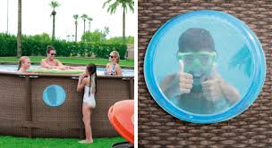 Grand Prix Mon Jardin Ma Maison Piscine Hors Sol Bestway