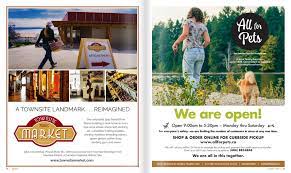 5700 dolphin street, sechelt, british columbia. All For Pets Community Facebook