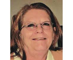 Pam Boner Obituary (2017)