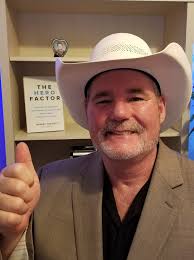 This was the AFIB documentary I did 5 years ago. Tks to Mellanie True Hills  Csp for talking me into it. :-) FYI: It's called "Patient Education: A  Heartbeat Away from Stroke"