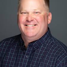 TOP 10 BEST Real Estate Agents near Pelican Rapids, MN 56572