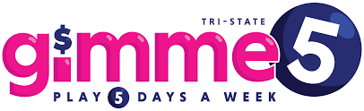 Pick 4 Tri State Daily Numbers Vermont Lottery