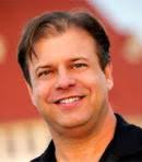 Scott Holst (visual voices guide)