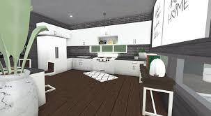 Maybe you would like to learn more about one of these? Code Rose On Twitter Bloxburg Nordic Starter Home No Gamepasses 24k Https T Co 66vlpr8soz Roblox Bloxburg Welcometobloxburg Bloxburgrbxnews Bloxburgnews Bloxburga Bloxburg Homes Bloxburgbuilds Https T Co Akujjxjirv