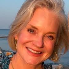 Eleanor Owen Kerr Photography