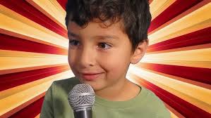 Music Bands: Mrs. Maynard's Class