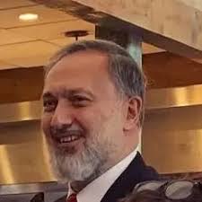 EVENT: Family Week #4