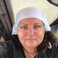 Fundraiser for Cynthia Gomez by Angela Bennett : In loving memory of Monica  Banks Ulich