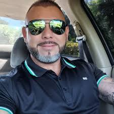 Son 2 ganadores de una entrada doble 😀 Saludos... Mary Alvarado 🙌🏻