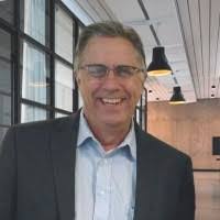 Chris Pridgen's Instagram, Twitter & Facebook