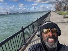 Franz Mentor (@coachboom444) • Instagram photos and videos