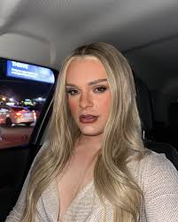 Celebrating @safashionweek with @cruzvodka 💚 #safashionweek