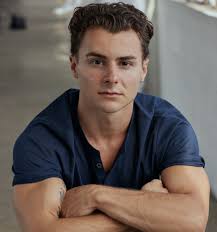 Tomorrow's Teachings (TV Series 2021– )