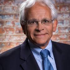 I'm happy to share that I'm starting a new position as President at  Standard Brokerage Company!