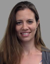 Office of Economic Development adds Jennifer Shand Pitzer to staff