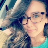 Ashley Silvers's Instagram, Twitter & Facebook