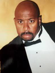 Oscar Dillon, Big "O"