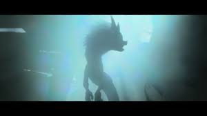 See more ideas about walt disney animation studios, disney animation, dragon. Raya And The Last Dragon What Are The Names Of Sisu S Siblings Youtube