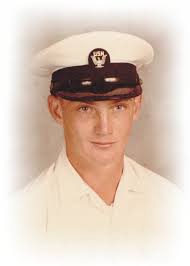 Gary Lee Poole Obituary December 7, 2020