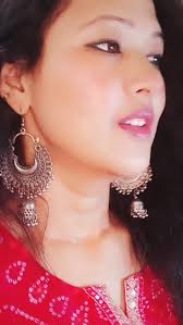 Instagram video by Ila Das • Aug 26, 2024 at 4:50 AM