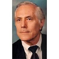 Morton Berkowitz Obituary