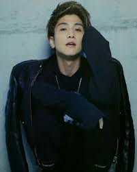 iwata takanori おしゃれまとめの人気アイデア pinterest kurusan 岩田 剛 典 ファッションスナップ 三代目j soul brothers