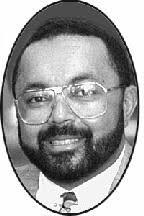 HENRY STALLINGS Obituary (2015)