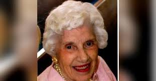 Lorene Harris Owens Obituary