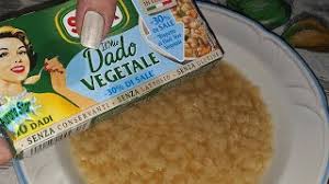 We did not find results for: Come Fare La Pastina In Brodo Con Il Dado Youtube